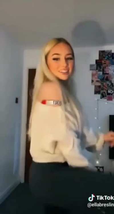 @ellabreslin