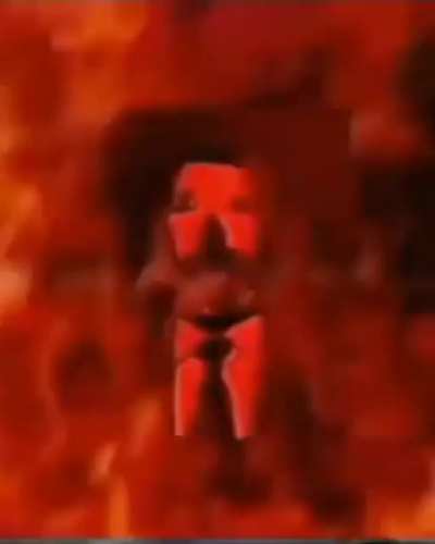 💀💀
