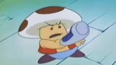 El viejas dijo que se lo recordemos en diciembre, aqu&iacute; su nostalgia se&ntilde;or Dylan