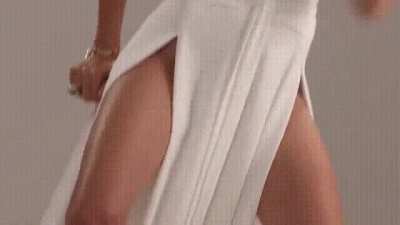 Stunning Dress