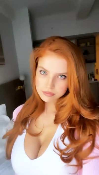Emily Deyt-Aysage (@emi<wbr>lydey<wbr>taysa<wbr>ge)