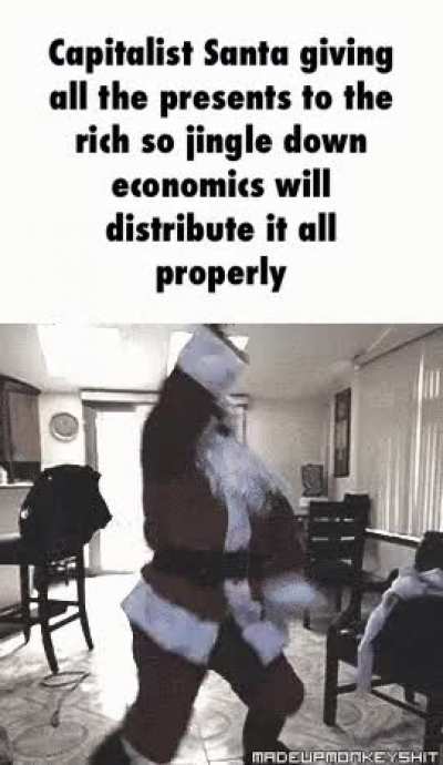 Rule