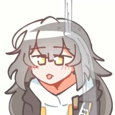 Hai y'all ( &bull; ̀&omega;&bull;́ )✧