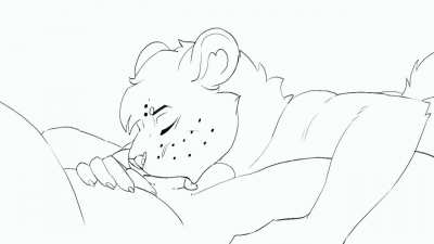 (MF) (Fuzzamorous) 