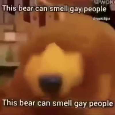 Hahahhahahahahhabaahahha GAY PEOPLES!!!😳😳😳😂😂😂😂😹😹😹🤣🤣