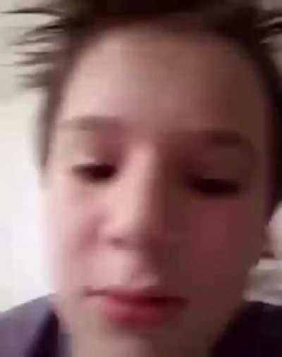 No Joaqu&iacute;n