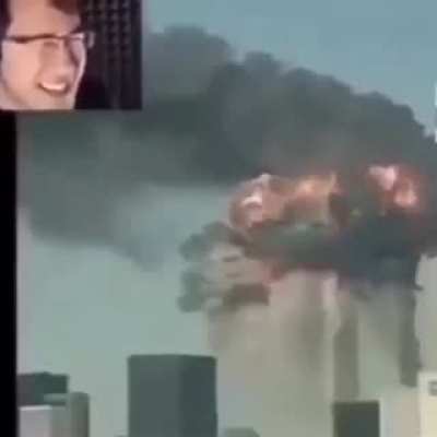 gamer moment