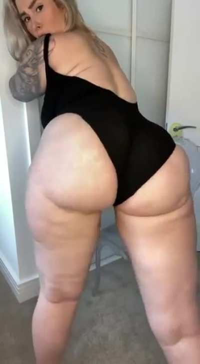 Paige Turnah