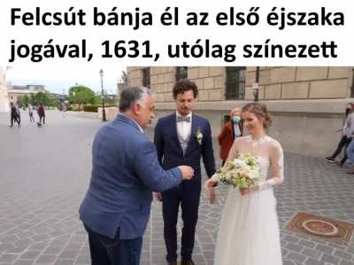 MTA &aacute;ltal hiteles&iacute;tve