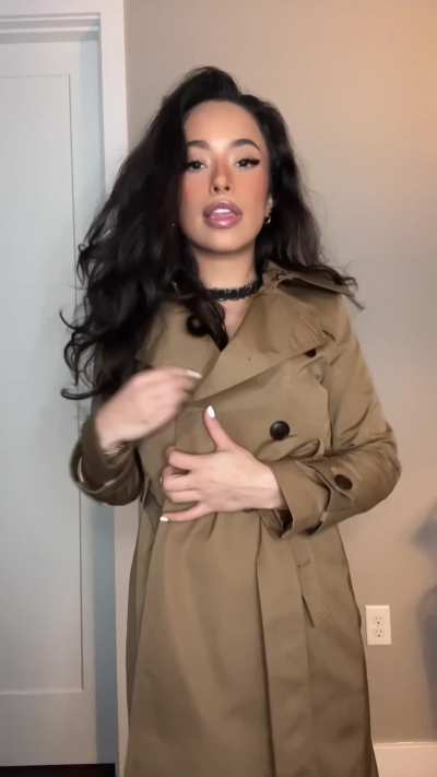 Outfit one or two 