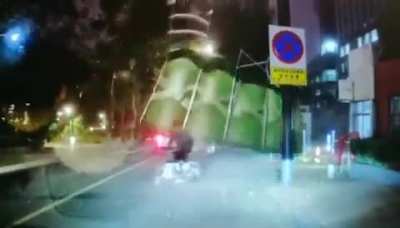 织女简单配个音，Duang！