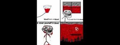 voidposting