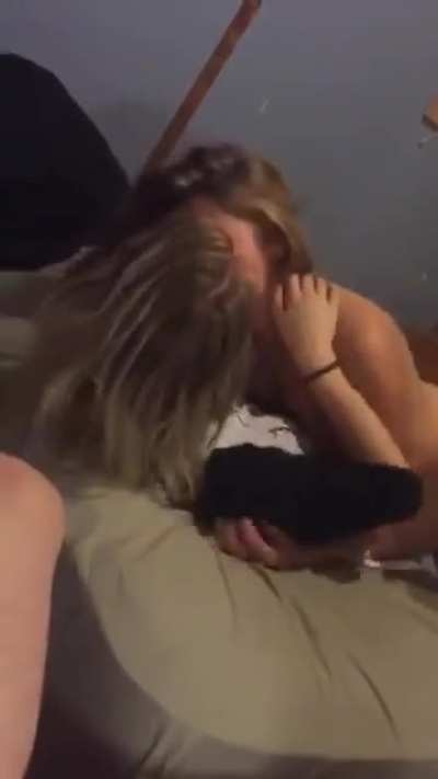 Wow