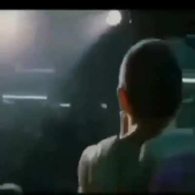 Pog Rap Battle