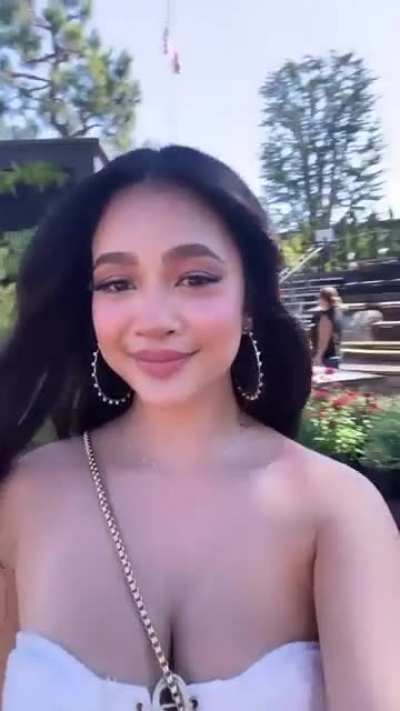 Sammie Rimando