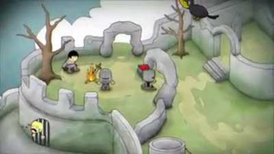CupSouls