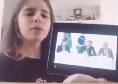 uma obra de arte !