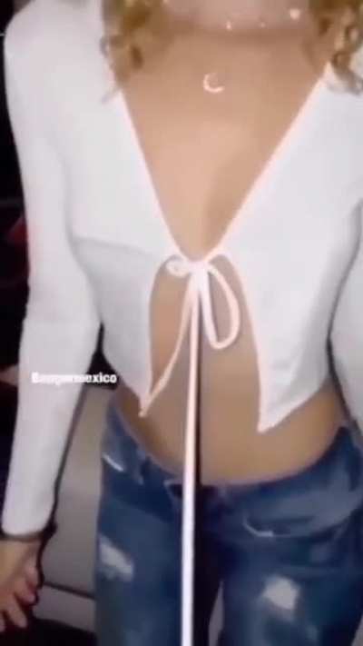 maybe maybe maybe
