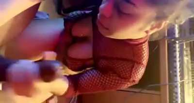 Let’s play together