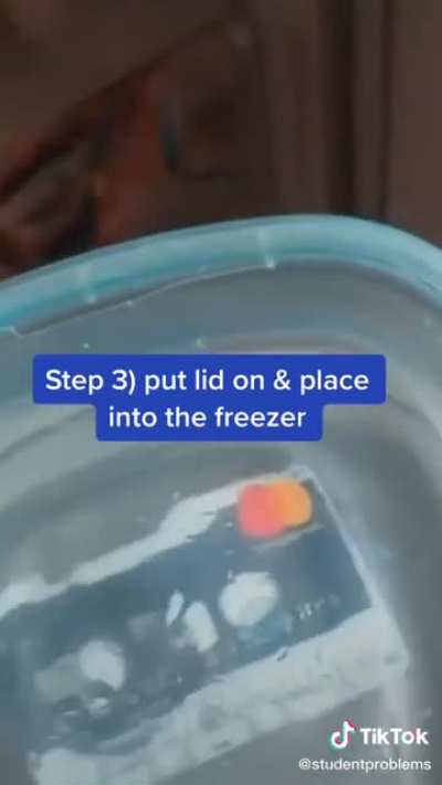 How to save money at university