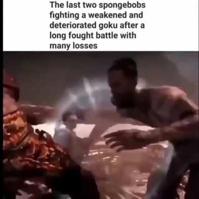 bob