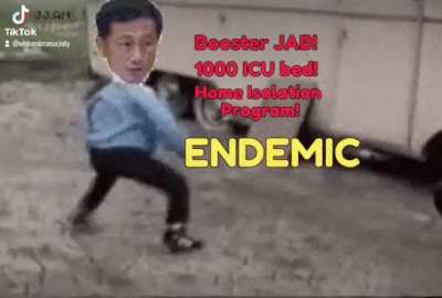 Very funny sia this one😂😂😂😂