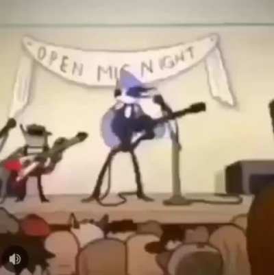m&uacute;sica mais forte da mc pipokinha