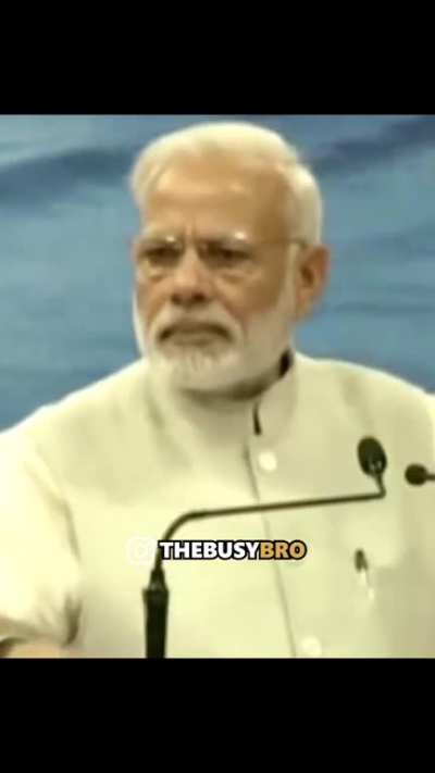 Didi oo Mamta didi