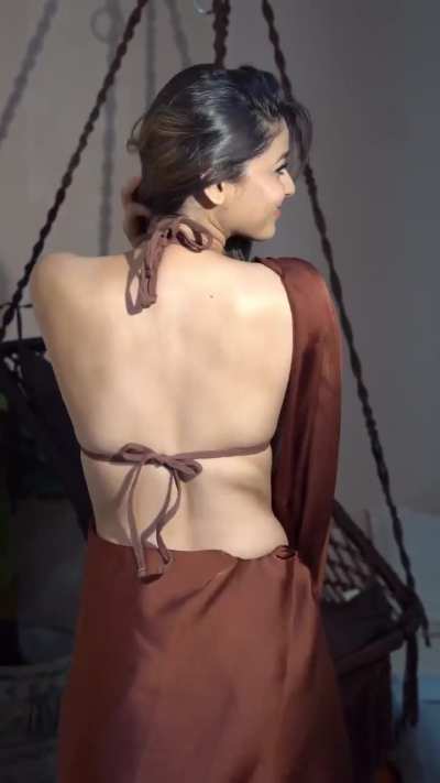 Anaya Rawat
