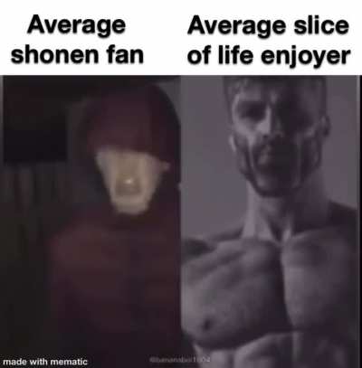 I don&rsquo;t make the facts i just share them