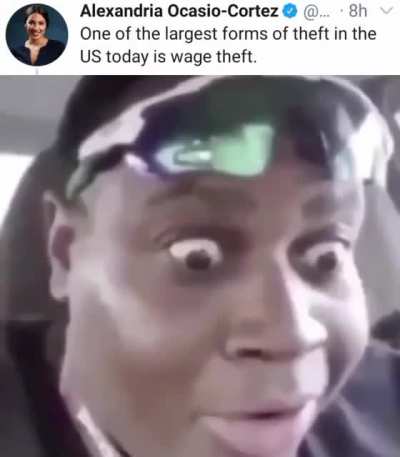 M-mommy??