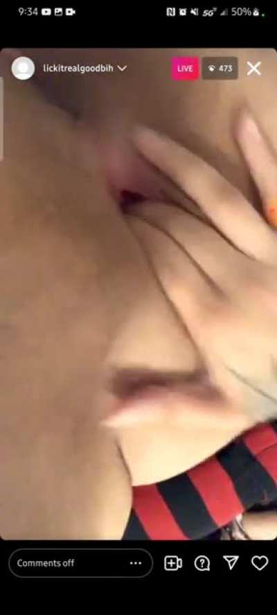 bottom