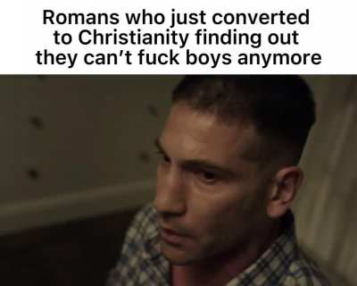 Wait wait wait