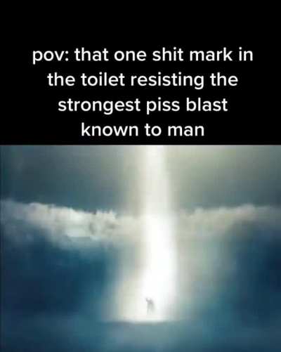 💦💩❌ lmao