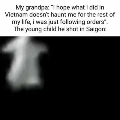 uhoh