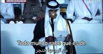 Algo importante