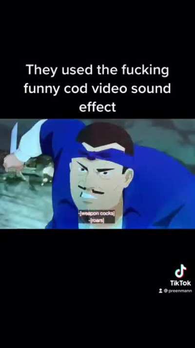 Tf invincible