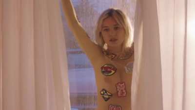See Through
