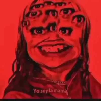 El a&ntilde;a&ntilde;im