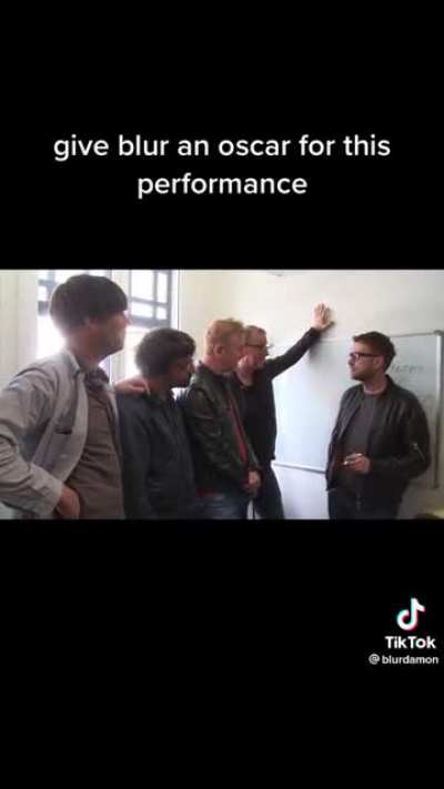 seen on tiktok