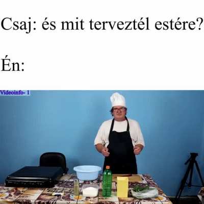 Esti program