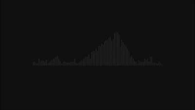 Mystery Audio Solved