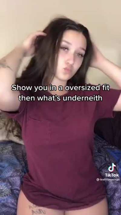 Titty Tat