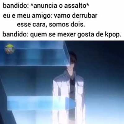 Est&aacute;tua