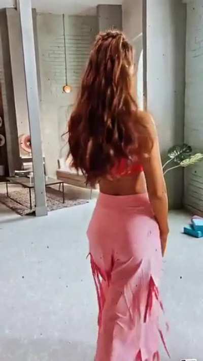 Disha patani