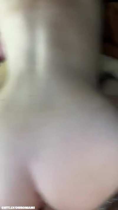 Amateur Redhead Girlfriend Cumshot Compilation 👩🏼&zwj;🦰💦