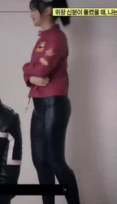 Hanni