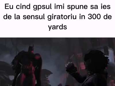 cei care nu inteleg sunt crinji 🤢🤢