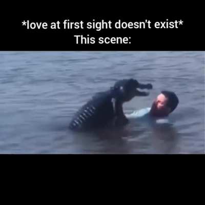 Blursed_love