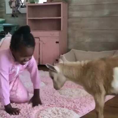 KiD oN KiD viOLeNcE tUrnS dEadLy